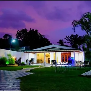 Slnco Hotel Katunayaka