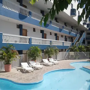 apartamento-edificio-mar-de-leva.santamartahotels.net/